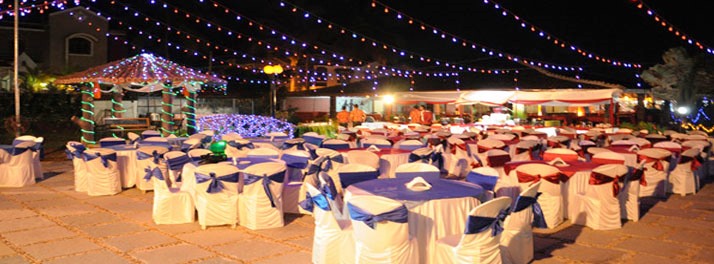 1437/Paradise Village Beach Resort - Bardez (North Goa) 05.jpg